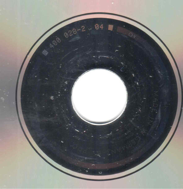 the-planets