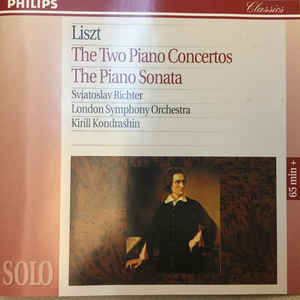 the-two-piano-concertos-/-the-piano-sonata