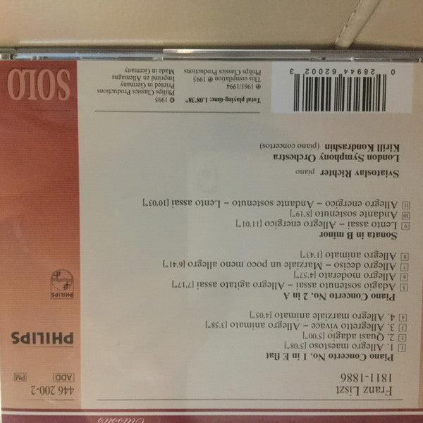 the-two-piano-concertos-/-the-piano-sonata