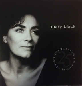 twenty-five-years,-twenty-five-songs