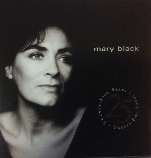 twenty-five-years,-twenty-five-songs