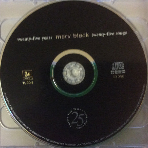 twenty-five-years,-twenty-five-songs