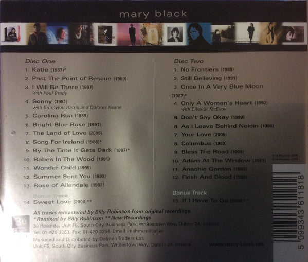 twenty-five-years,-twenty-five-songs