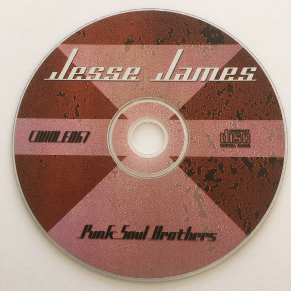 punk-soul-brothers