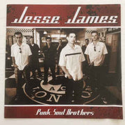 punk-soul-brothers