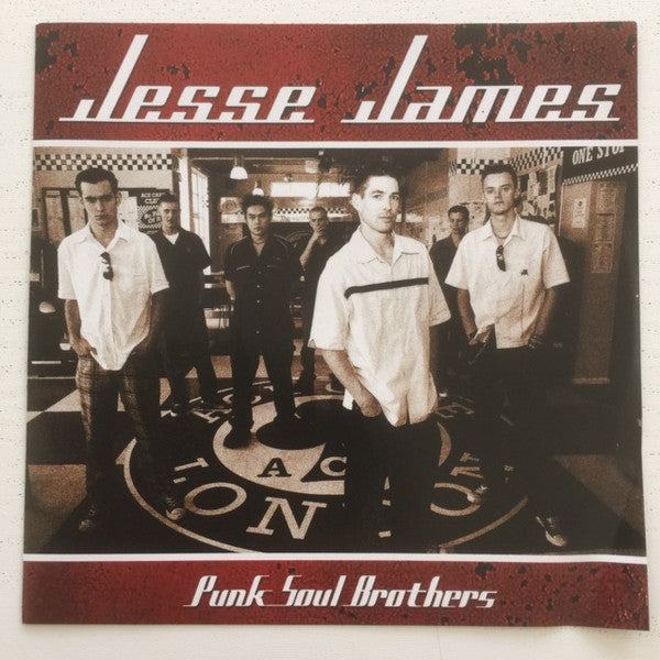 punk-soul-brothers