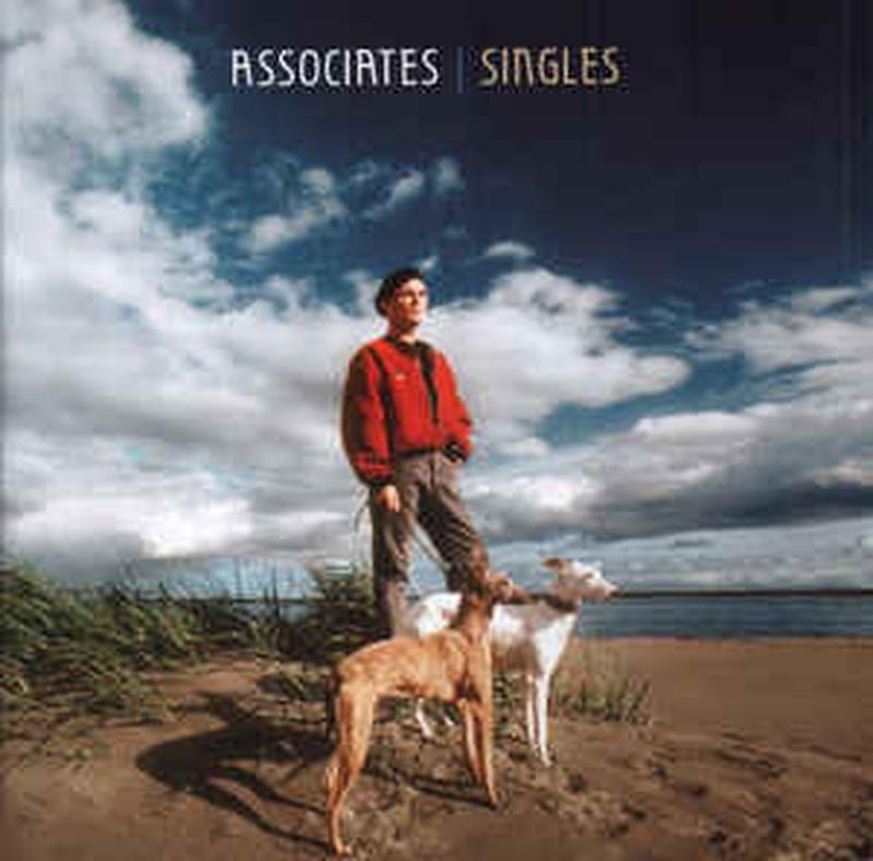 singles