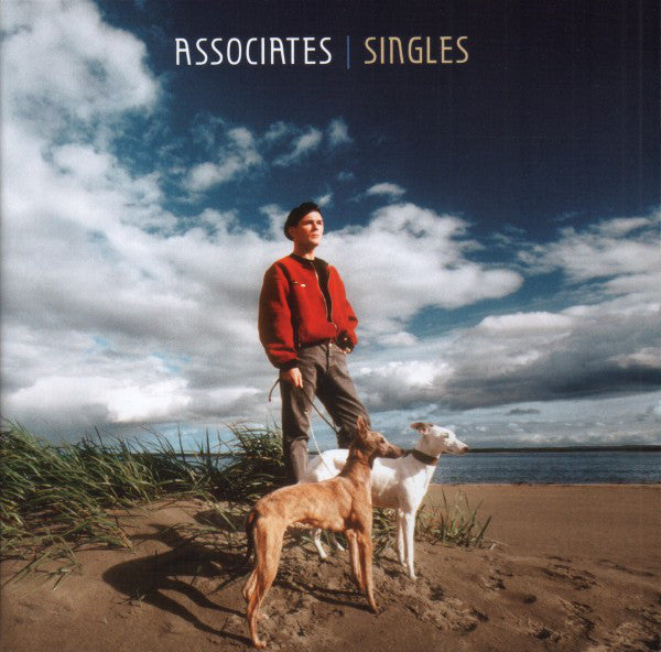 singles