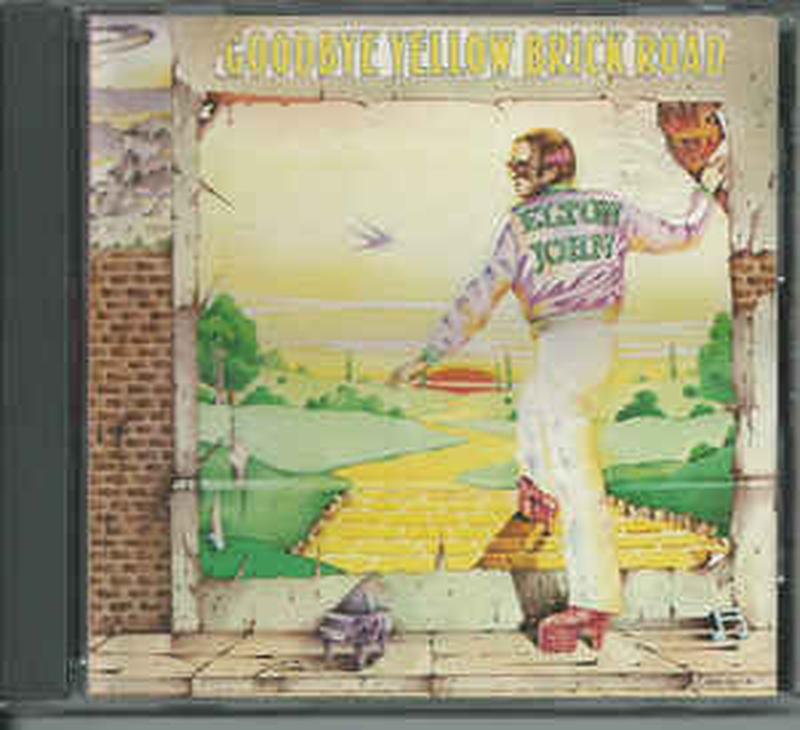 goodbye-yellow-brick-road