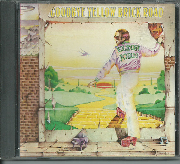 goodbye-yellow-brick-road