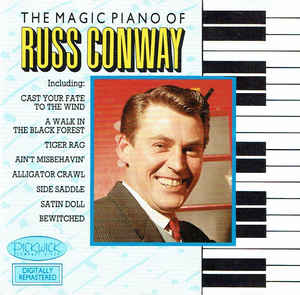 the-magic-piano-of-russ-conway