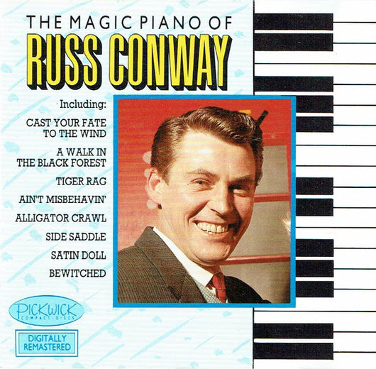 the-magic-piano-of-russ-conway