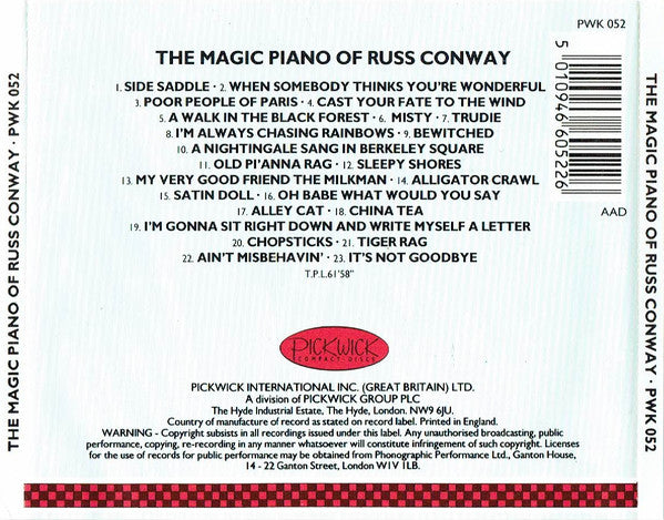 the-magic-piano-of-russ-conway