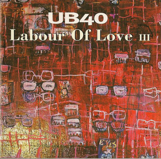 labour-of-love-iii