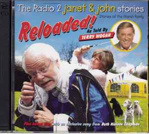 the-radio-2-janet-&-john-stories---reloaded!
