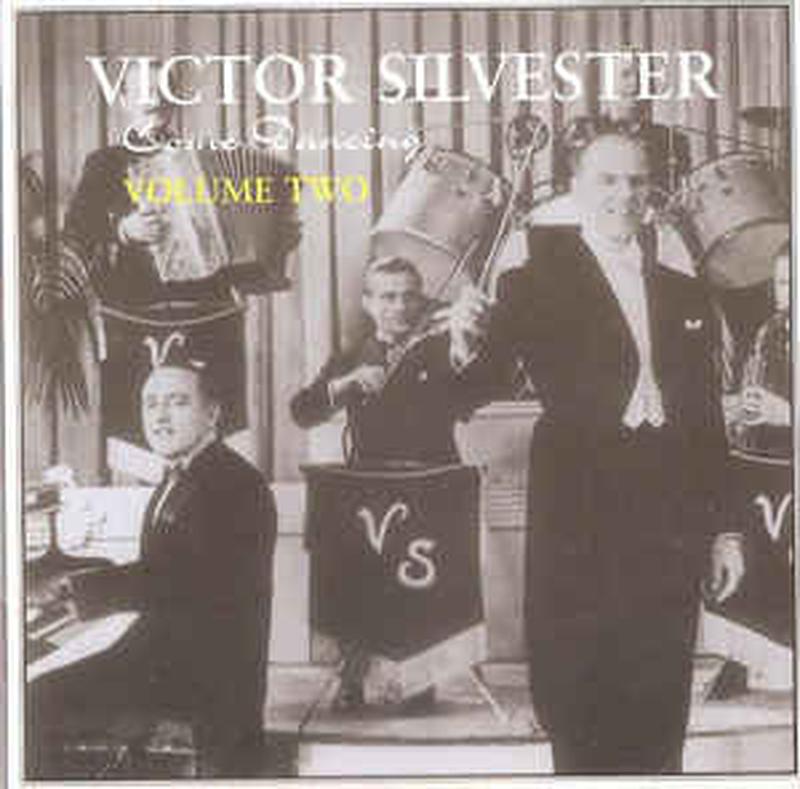 come-dancing,-volume-two