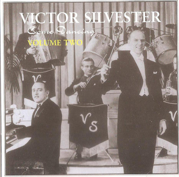 come-dancing,-volume-two