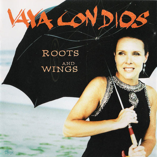 roots-and-wings