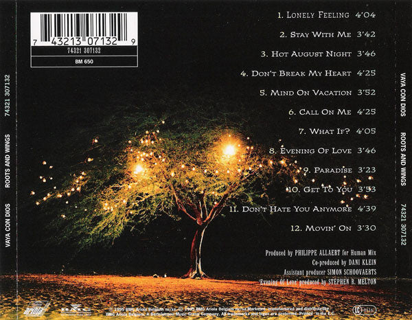 roots-and-wings