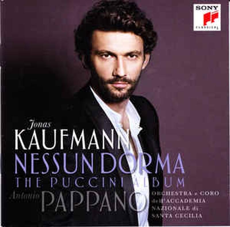 nessun-dorma---the-puccini-album