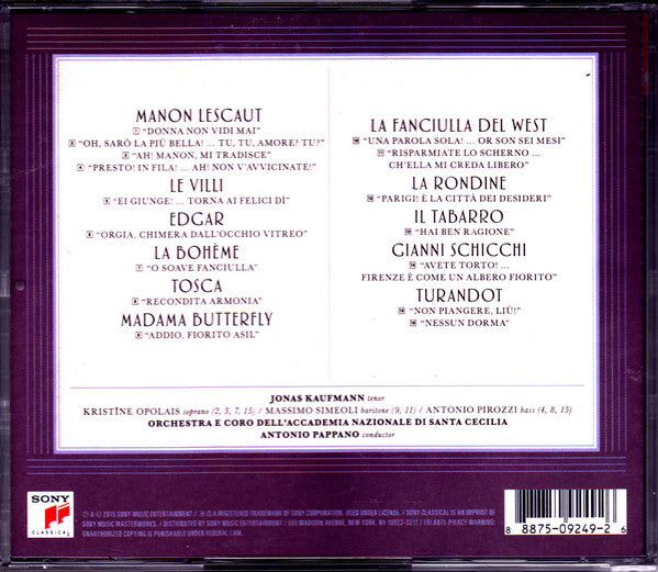 nessun-dorma---the-puccini-album