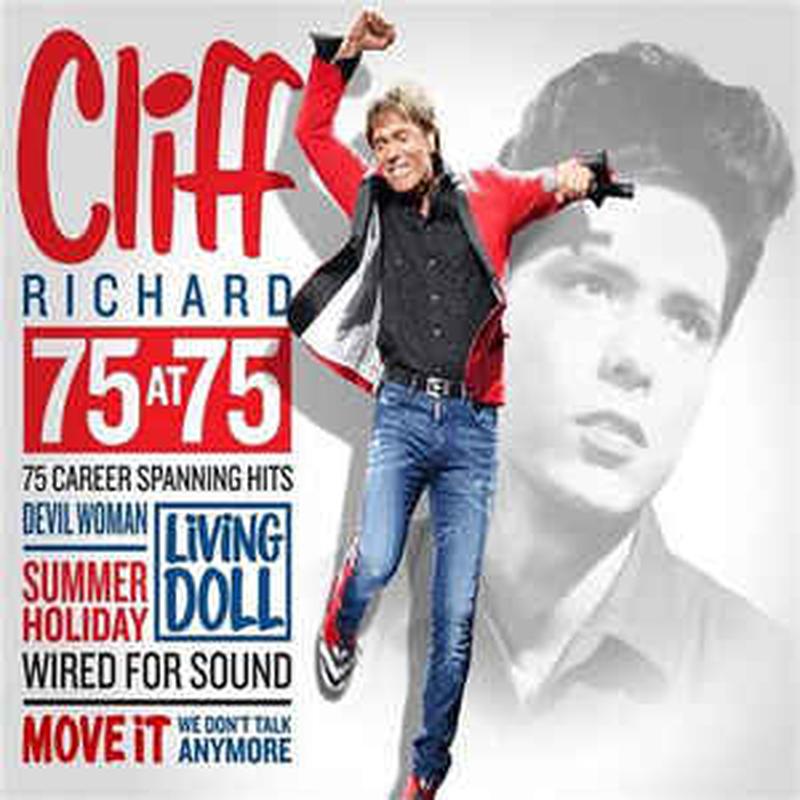 cliff-richard-75-at-75