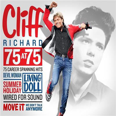cliff-richard-75-at-75