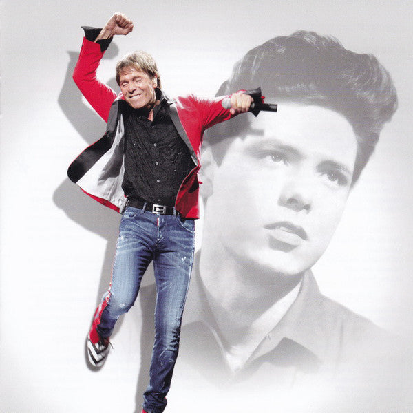cliff-richard-75-at-75
