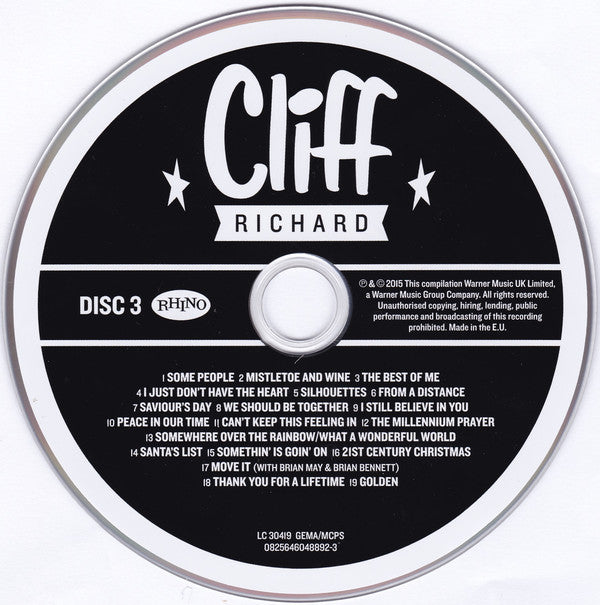 cliff-richard-75-at-75