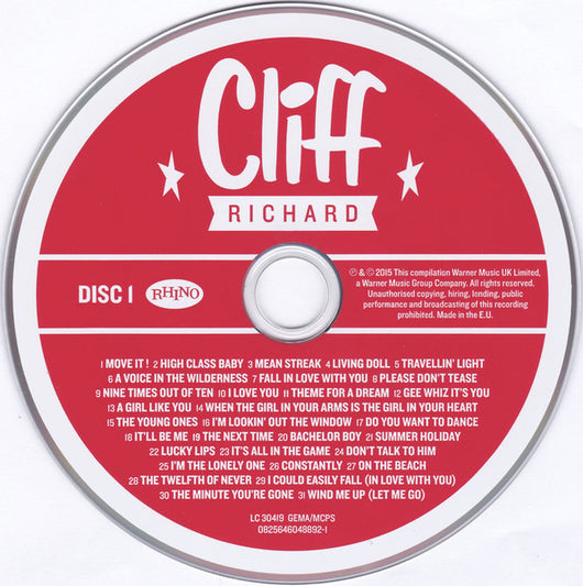 cliff-richard-75-at-75