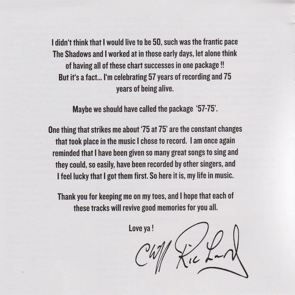 cliff-richard-75-at-75