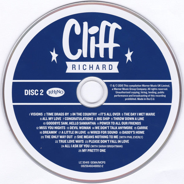 cliff-richard-75-at-75