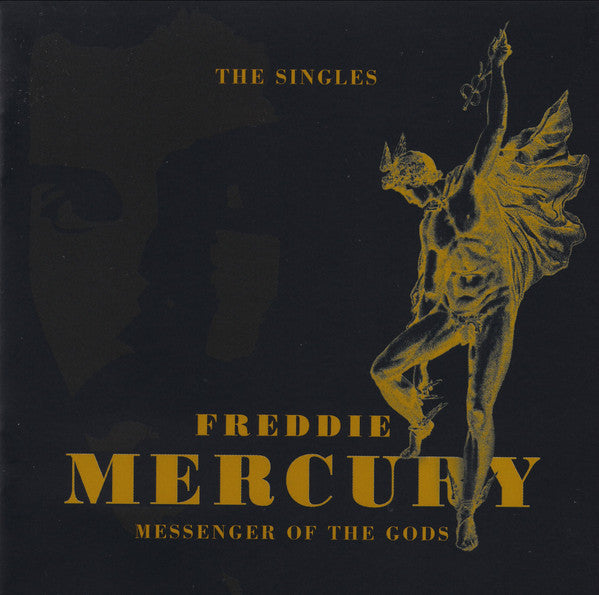 messenger-of-the-gods:-the-singles