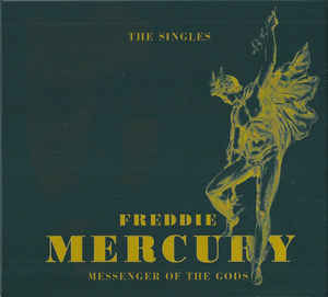 messenger-of-the-gods:-the-singles