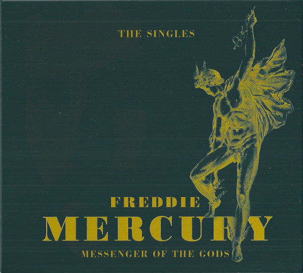 messenger-of-the-gods:-the-singles