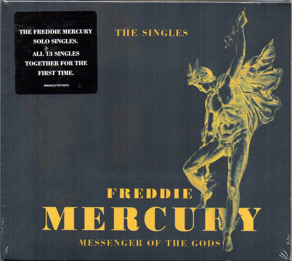 messenger-of-the-gods:-the-singles