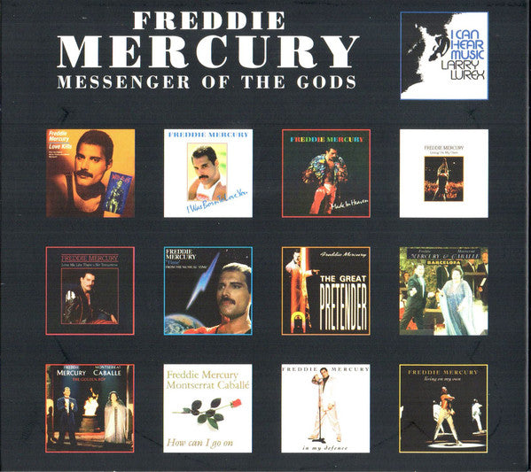 messenger-of-the-gods:-the-singles