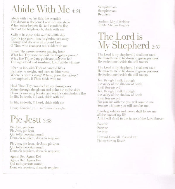 sacred-arias