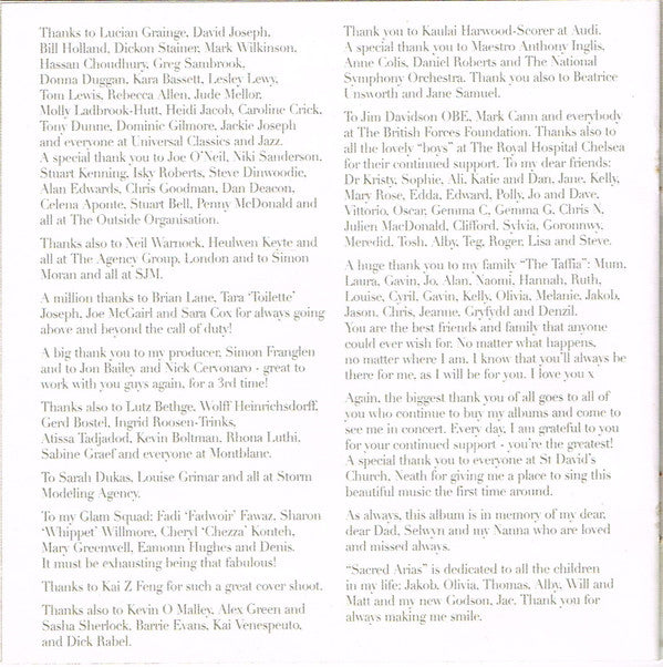 sacred-arias