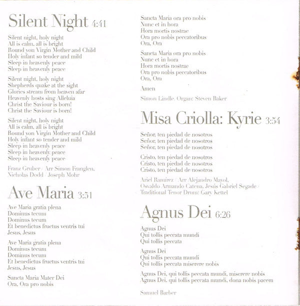 sacred-arias