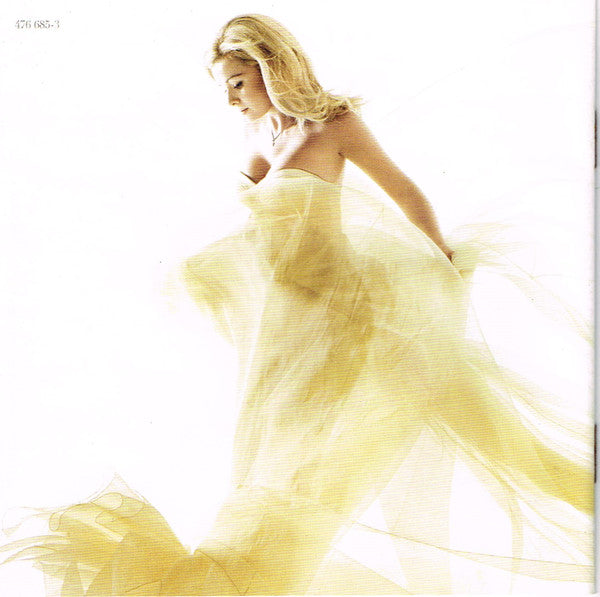 sacred-arias