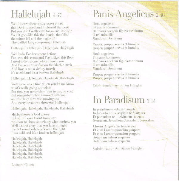 sacred-arias