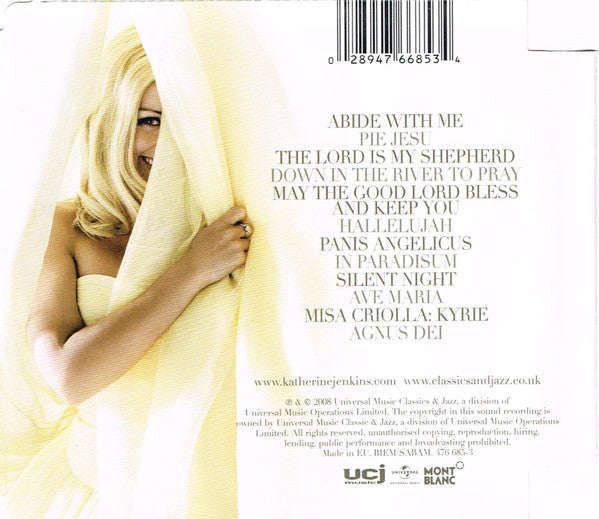 sacred-arias