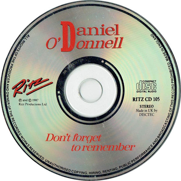 dont-forget-to-remember