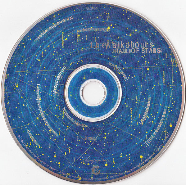 trail-of-stars