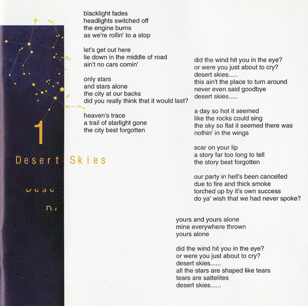 trail-of-stars