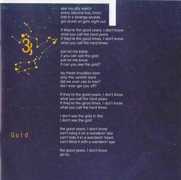 trail-of-stars