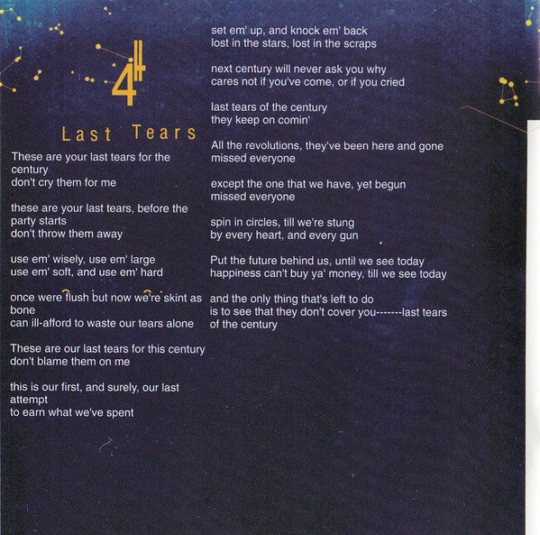 trail-of-stars