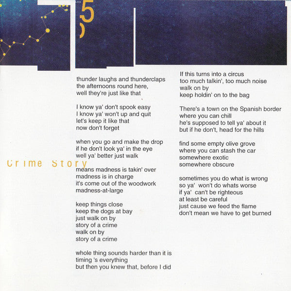 trail-of-stars