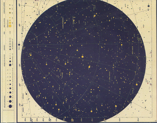 trail-of-stars